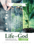 Life with God for Children — used book cover