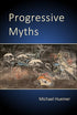 Progressive Myths — used book cover