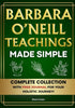 Barbara O&