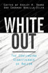 White Out: The Continuing Significance of Racism — used book cover