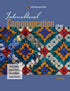Intercultural Communication: A Reader — used book cover