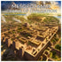 Mesopotamia: Cradle of Civilization — used book cover