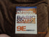 Basic College Mathematics — used book cover