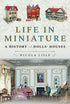 Life in Miniature — used book cover