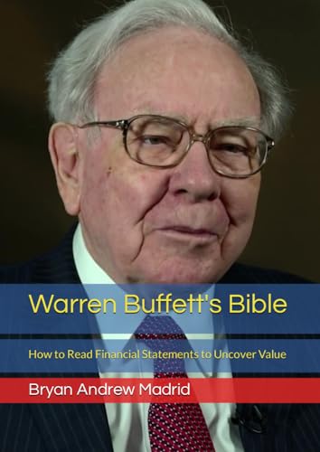 Warren Buffett&
