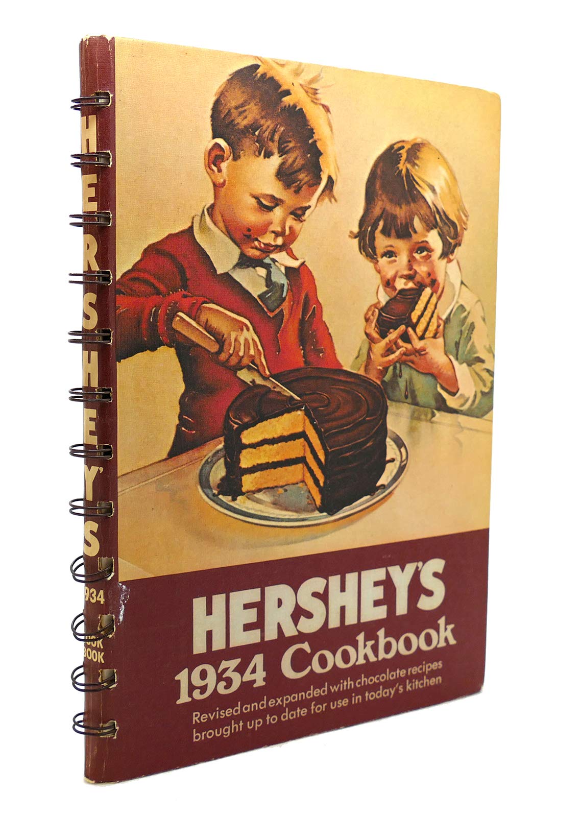 Hershey&