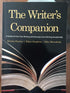 WRITER&