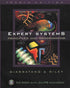 Expert Systems: Principles and Programming, Fourth Edition — used book cover