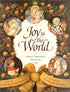 Joy to the World — used book cover