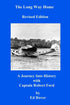 The Long Way Home — used book cover