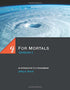 q For Mortals Version 3 — used book cover
