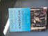 The Norton Anthology of American Literature — used book cover