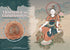 Trainings in Compassion — used book cover