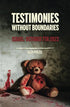 Testimonies Without Boundaries — used book cover