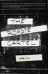 The Roadie Cartel — used book cover
