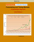 Forecasting and Timing Markets — used book cover