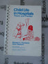 Child Life in Hospitals — used book cover
