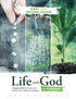 Life with God for Children — used book cover