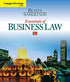 Cengage Advantage Books — used book cover