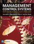 Management Control Systems — used book cover