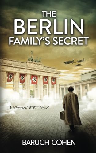 The Berlin Family&