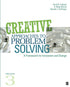 Creative Approaches to Problem Solving — used book cover
