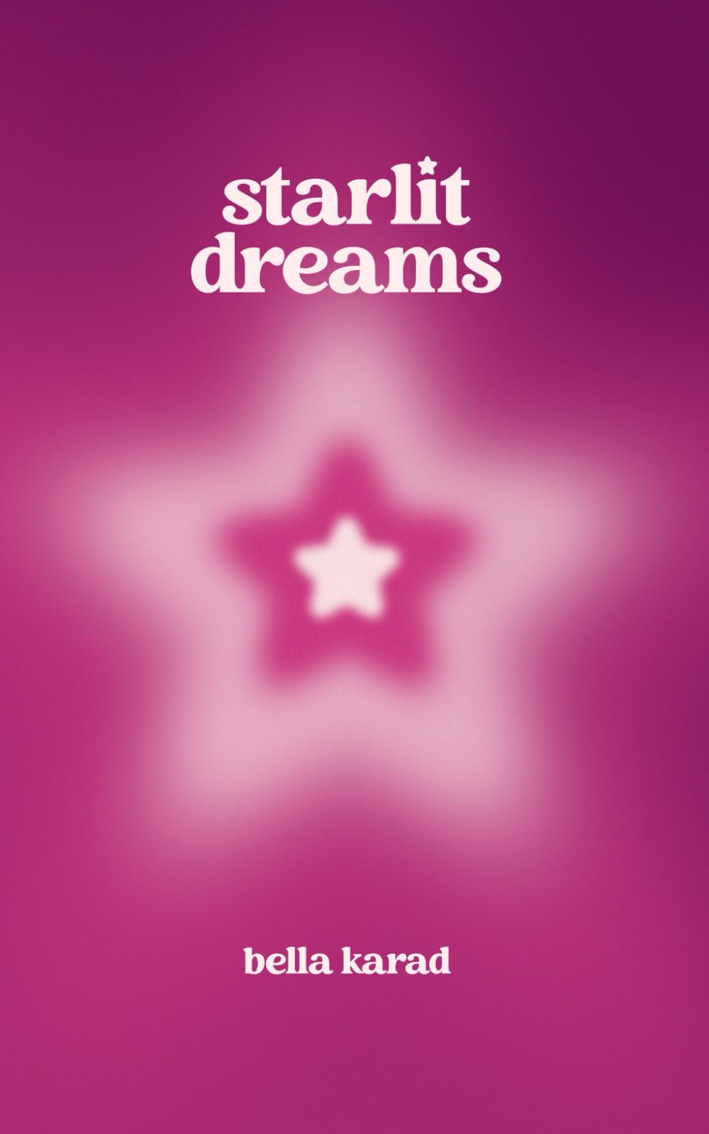 starlit dreams