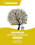 Yellow Workbook: A Complete Course for Young Writers, Aspiring Rhetoricians, and Anyone Else Who Needs to Understand How English Works — used book cover