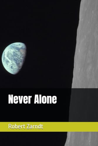 Never Alone