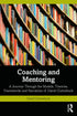 Coaching and Mentoring — used book cover