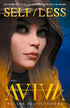 self/less — used book cover