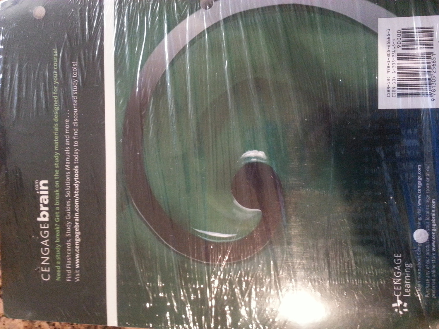 Chemistry &amp; Chemical Reactivity