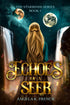 Echoes of a Seer — used book cover