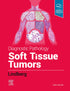 Diagnostic Pathology: Soft Tissue Tumors — used book cover