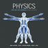 Physics for the Life Sciences — used book cover