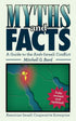 Myths and Facts — used book cover
