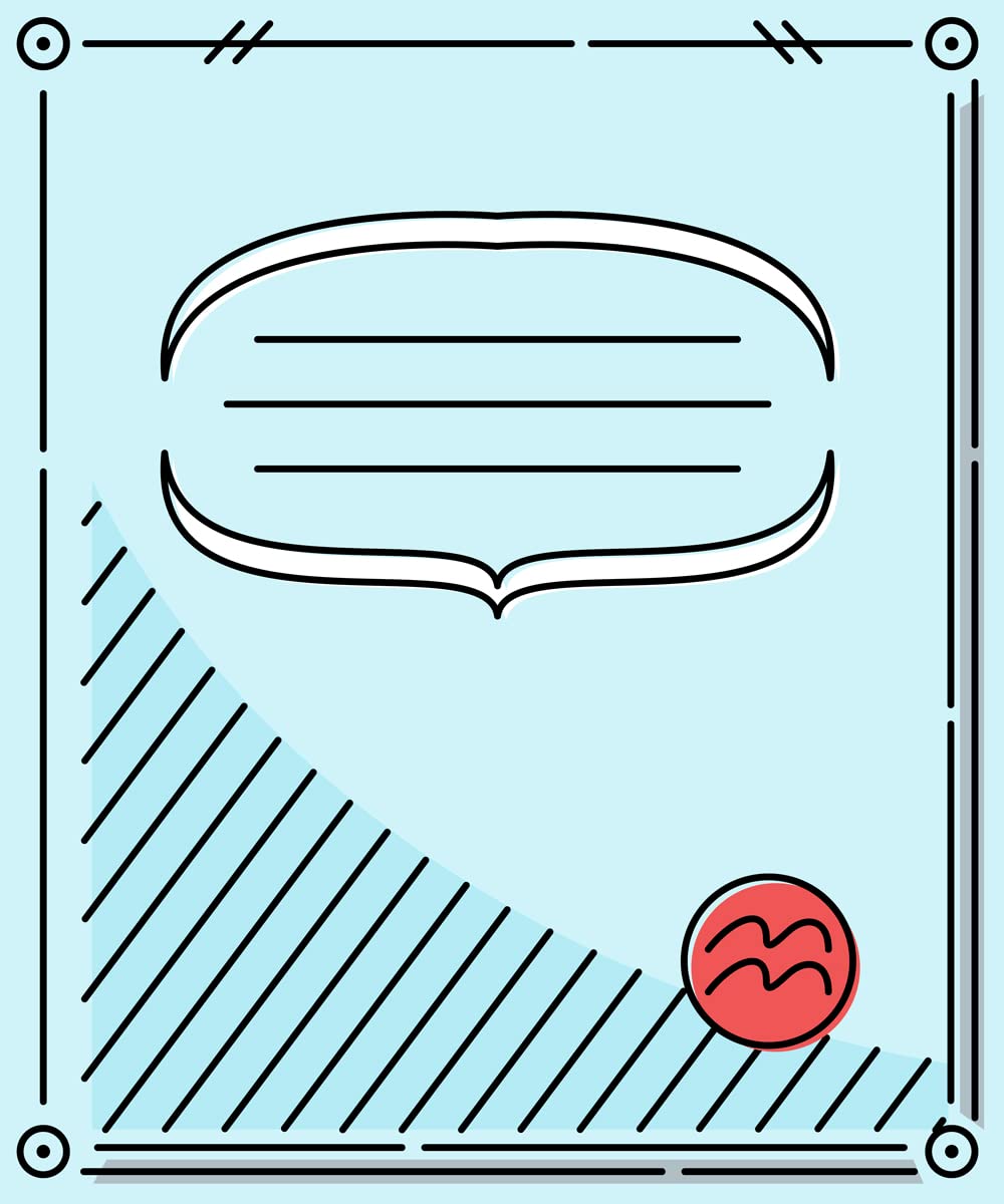 Student Solutions Manual for Chemical Principles