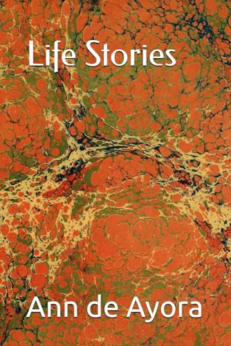 Life Stories