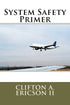 System Safety Primer — used book cover