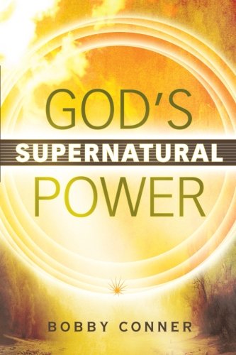 God&
