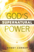 God&