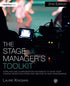 The Stage Manager&