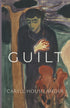 Guilt — used book cover