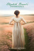 Elizabeth Bennet’s Inheritance — used book cover