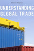 Understanding Global Trade — used book cover