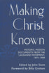 Making Christ Known — used book cover
