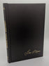 Conagher — used book cover