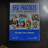 BEST PRACT.IN SCHOOL PSYCH.,SYS.-LEV... — used book cover