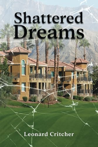 Shattered Dreams