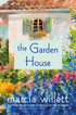 The Garden House — used book cover